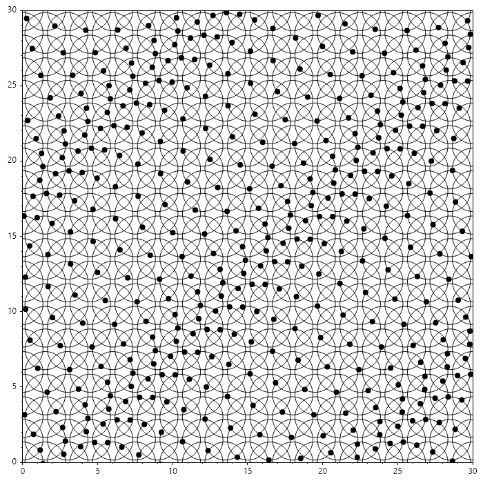 Illusion.gif